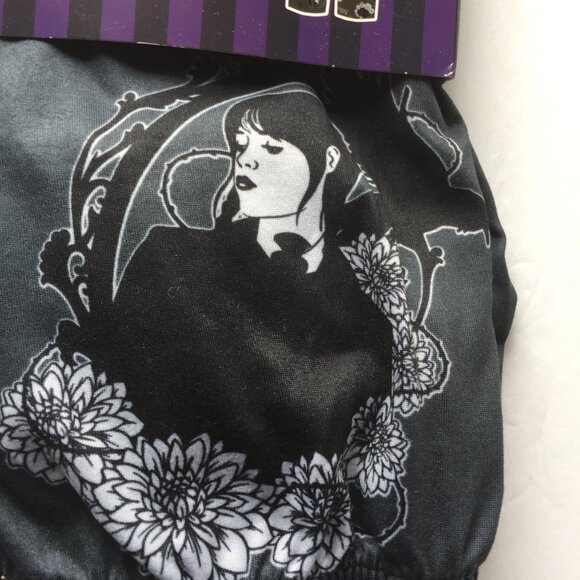 NEW Wednesday Men's Medium 32-34 Sleep Pants - Picture 6 of 11